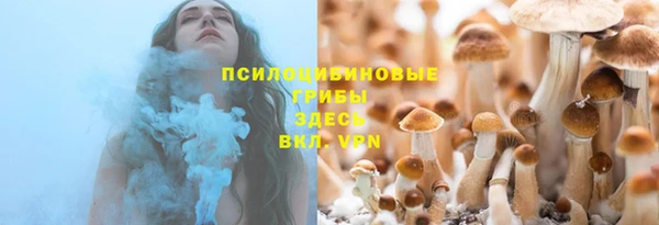 амф Нея