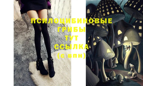 прущая мука Нефтегорск